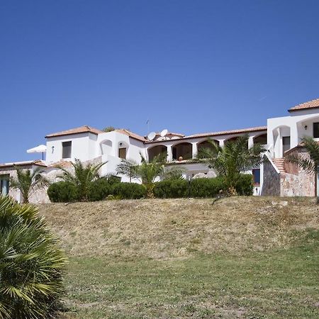 Las Palmas Alghero Zewnętrze zdjęcie